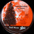 Dan Fogelberg - Souvenirs - Full Moon, Epic - PE 33137 - LP, Album, RE, Red 2501682803