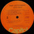 The Lettermen - Love Book - Capitol Records - ST-836 - LP, Album, RP 2415297830