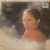 Barbra Streisand - Wet - Columbia - FC 36258 - LP, Album, San 2471581241