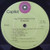 Al Martino - Can't Help Falling In Love - Capitol Records - ST-405 - LP, Album, Win 2462399600