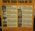 Marty Robbins - The Great Marty Robbins - CSP - P 17159 - LP, Comp 2462405108