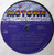 Various - The Big Chill (Original Motion Picture Soundtrack) - Motown - 6062ML - LP, Comp 2445550448
