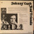 Johnny Cash - Johnny Cash And Friends - Columbia Special Products - C 10777 - LP, Comp 2504771492