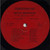 Various - Countrypolitan Hits - Crystal Corporation - LP #1100 - LP, Comp 2501636174