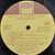 Smokey Robinson - Blame It On Love & All The Great Hits - Tamla - 6064TL - LP, Comp 2417015102