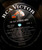 Peter Nero - The Best Of Peter Nero - RCA Victor - LSP-2978 - LP, Comp 2398758746