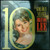 Brenda Lee - 10 Golden Years - Decca - DL 74757 - LP, Comp 2396391700