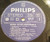 Various - Motional Feedback Demonstration Record - Philips - 6830 532 - LP, Comp, 180 2527129698
