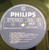 Various - Motional Feedback Demonstration Record - Philips - 6830 532 - LP, Comp, 180 2527129698