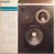 Various - Motional Feedback Demonstration Record - Philips - 6830 532 - LP, Comp, 180 2527129698