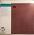 Various - Motional Feedback Demonstration Record - Philips - 6830 532 - LP, Comp, 180 2527129698