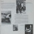 Jim Reeves - A Legendary Performer - RCA - CPL1-1891 - LP, Comp, Mono 2396343037
