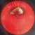 Beniamino Gigli - Gigli In His Glorious Prime - RCA Victor Red Seal - LM-2624 - LP, Comp, Mono 2403584555