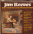 Jim Reeves - Have I Told You Lately That I Love You? - RCA Camden - CDM 1049 - LP, Comp, Mono 2396351983