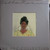 Della Reese - The ABC Collection - ABC Records - AC-30002 - LP, Comp, PRC 2396009266