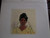 Della Reese - The ABC Collection - ABC Records - AC-30002 - LP, Comp, PRC 2396009266