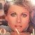 Olivia Newton-John - Olivia Newton-John's Greatest Hits:  O N J - MCA Records - MCA-5226 - LP, Comp, RE 2470568021