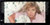 Olivia Newton-John - Olivia Newton-John's Greatest Hits - MCA Records - MCA-3028 - LP, Comp, RE, Gat 2470560593