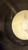 Bread - The Best Of Bread - Elektra - 6E-108 - LP, Comp, RE, SP  2533491234