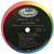 Al Martino - Living A Lie - Capitol Records, Capitol Records, Inc. - T 2040, T-2040 - LP, Mono 2462386289