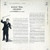 Al Goodman And His Orchestra - Rudolf Friml Melodies - RCA Victor - LK 1017 - LP, Mono 2407639772
