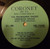 The Troubadour Singers - Greenback Dollar - Coronet Records - CX-265 - LP, Mono 2501619446