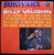 Billy Vaughn - Sukiyaka (LP, Mono)