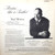 Paul Weston (2) - Floatin' Like A Feather - Capitol Records, Capitol Records - T-1153, T1153 - LP, Mono 2477467061