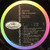 Paul Weston (2) - Floatin' Like A Feather - Capitol Records, Capitol Records - T-1153, T1153 - LP, Mono 2477467061