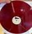 Songs of Florida A - Phi Delta Theta LP Record University of Florida Fraternity