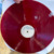 Songs of Florida A - Phi Delta Theta LP Record University of Florida Fraternity