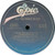 B.G. The Prince Of Rap - This Beat Is Hot (12")