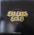 Bee Gees - Gold Volume 1 (LP, Comp, RP, Pit)