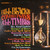 Bill Black's Combo - All-Timers (LP, Album)