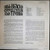 Bill Black's Combo - All-Timers (LP, Album)