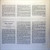 Chor Der Mönche Der Benediktiner-Erzabtei St. Martin, Beuron - Leitung: Pater Dr. Maurus Pfaff* - Prima Missa In Nativitate Domini Nostri Jesu Christi = Erste Weihnachtsmesse = First Mass For Christmas Day = Première Messe De Noël (LP, RE, Gat)