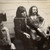 Crosby, Stills, Nash & Young - 4 Way Street (2xLP, Album, MO)