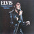 Elvis Presley - A Legendary Performer - Volume 3 (LP, Ltd, Pic, Blu)