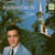 Elvis* - How Great Thou Art (LP, Album)