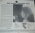 Fats Domino - Blueberry Hill (LP, Album, RE)