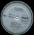 Fats Domino - Blueberry Hill (LP, Album, RE)