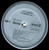Fats Domino - Blueberry Hill (LP, Album, RE)