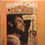 George Jones (2) - Cold, Cold Heart (LP, Comp)