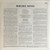 Berlioz*, Sheila Armstrong / Josephine Veasey / Frank Patterson / John Shirley-Quirk, London Symphony Orchestra*, Colin Davis* - Complete Songs With Orchestra Including „Les Nuits D’Été” (LP)