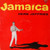 Herb Jeffries - Jamaica (LP, Album, Mono)