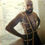 Isaac Hayes - Joy (LP, Album, Son)