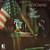 Jan Howard - For God And Country (LP, Album)