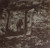 Jim Croce - You Don't Mess Around With Jim (LP, Album)