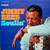 Jimmy Reed - Soulin' (LP, Album)