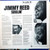 Jimmy Reed - Soulin' (LP, Album)
